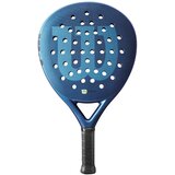 Wilson Accent reket za padel WR146211U | ePonuda.com