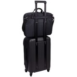 Thule Subterra 2 ručna torba za prijenosno računalo i tablet 16" - crna | shoptok.hr