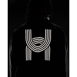 Under Armour Men's Run Everywhere Jacket | Eponuda.ba