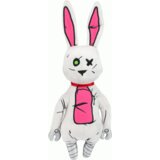 Numskull MERCHANDISE BORDERLANDS 3: FUL SIZE RABBIT | Shoptok.si