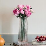 Lego LEGO® Botanical Collection - Šopek rožnatih vrtnic (10374) | Shoptok.si