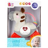 Interaktivna muzička igračka za bebe 180937-P-60 | ePonuda.com