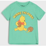 Sinsay Komplet od 4 majice kratkih rukava Disney | shoptok.hr