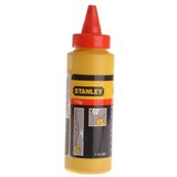 Stanley kreda za obeležavanje crvena 115g 1-47-404 Cene