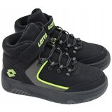 Lotto Jabster Fur sarena | shoptok.hr