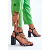 Boto Ženske sandale Kesi | ePonuda.com