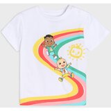 Sinsay Komplet od žerseja CoComelon | shoptok.hr