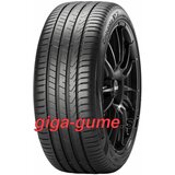 Pirelli Cinturato P7 (P7C2) ( 225/55 R18 102Y XL *, MO ) letna pnevmatika Cene