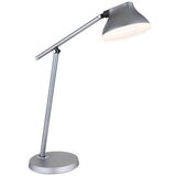Globo Stolna LED svjetiljka Halvar (D x Š x V: 43,2 x 17,8 x 75,8 cm, 8 W) | shoptok.hr