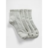 GAP Socks, 2 pairs - Women's | Shoptok.si