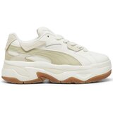 Puma patike blstr za žene 398394-01 | ePonuda.com