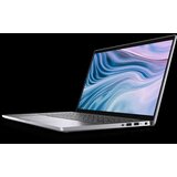 REFURBISHED - Laptop Dell Latitude 7410 14" FHD TOUCH i5-10310U/16GB/256GB SSD NVMe/Win11Pro - GRADE A (JAMSTVO: 24 MJ.) | shoptok.hr