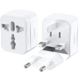  EARLDOM Punjač ES-LC15 | Eponuda.com