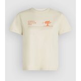 O'neill Must-Have T-Shirt linen white Cene
