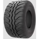 Petlas traktorske gume 500/50-17 18R157A8/145A8 UN-11 TL prik. - Skladišče 7 (Dostava 1 delovni dan) Cene
