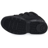 Osiris D3 Og Crna | shoptok.hr