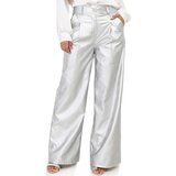 La Modeuse 69048_P160963 Siva | shoptok.hr