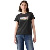 Levi's Levis - Ženska logo majica Cene