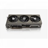 Sapphire NITRO+ AMD RADEON RX 9070 GAMING OC 16GB DUAL HDMI / DUAL DP cene