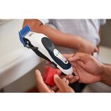 Wahl strižnik Color Pro | Shoptok.si
