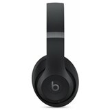 Beats studio pro crne bežične slušalice cene