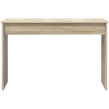  Stalak za klavijaturu Sonoma hrast 100 x 32 x 64 cm | shoptok.hr