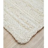 Conceptum Hypnose tepih (160x240) 00026A natural Cene