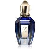 Xerjoff 40 Knots parfemska voda uniseks 50 ml Cijene