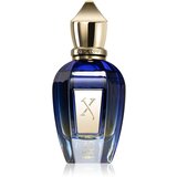 Xerjoff Unisex parfem 40 Knots, EDP, 50 ml Cene
