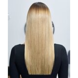 Schwarzkopf Gliss 7 sec regenerirajuća njega za vrlo oštećenu kosu s ispucanim vrhovima 200 ml | shoptok.hr