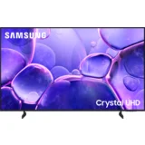 UE43U8072FUXXH uhd 4K smart tv (2025)