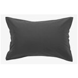  JAC INGE 50x70/75 siva KRONBORG SDP 1056342 | Eponuda.com