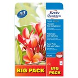 Avery Zweckform Foto papir Ink-Jet Premium A4 - 250 g Cene
