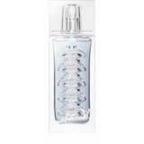 Salvador Dali eau de Rubylips toaletna voda 30 ml za žene Cijene