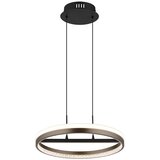 Globo viseča led-svetilka | Shoptok.si