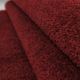 Ayyildiz Carpets Bordo okrugao tepih ø 160 cm Ata – | shoptok.hr