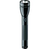 Maglite LED štapna svjetiljka R ML100, 2-C-Cell | Eponuda.ba