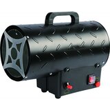 Prolinetech plinski grijač PG15 Cijene