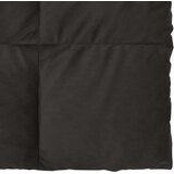 Puni pokrivač za cijelu godinu Šonerisan Antracit 200 x 200 cm | shoptok.hr
