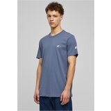 Starter Black Label Starter Essential Jersey vintageblue | Shoptok.si
