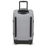 Eastpak Tranverz M Siva | shoptok.hr