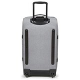 Eastpak Trdi kovčki Tranverz M Siva | Shoptok.si