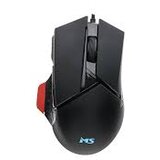  MIŠ MS NEMESIS C350 gaming miš | Eponuda.ba