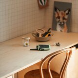 KIDYWOLF walkie-talkie - zeleni/narančasti | Shoptok.si
