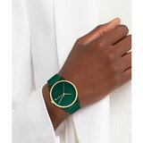 Lacoste ručni sat 2001247 | shoptok.hr