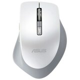 Asus Miš WT425, bežični (bijeli) Cijene