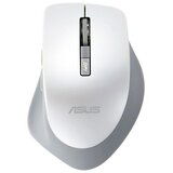 Asus Miška WT425 (brezžična, bela) Cene
