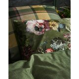 Essenza OKRASNA BLAZINA FLEUR 50/50 cm | Shoptok.si