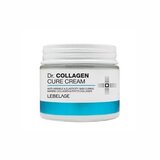 LEBELAGE dr collagen cure cream 70ml | ePonuda.com