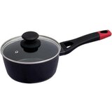  Tava za pirjanje Pyrex | shoptok.hr